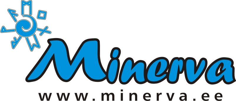 Minervashop.eu