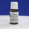 Black pepper essential oil 10ml