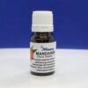 Mandariin eeterlik õli 10ml