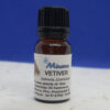 Vetivert 10 ml