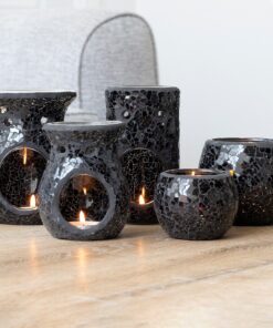 Other Material Candle Holders
