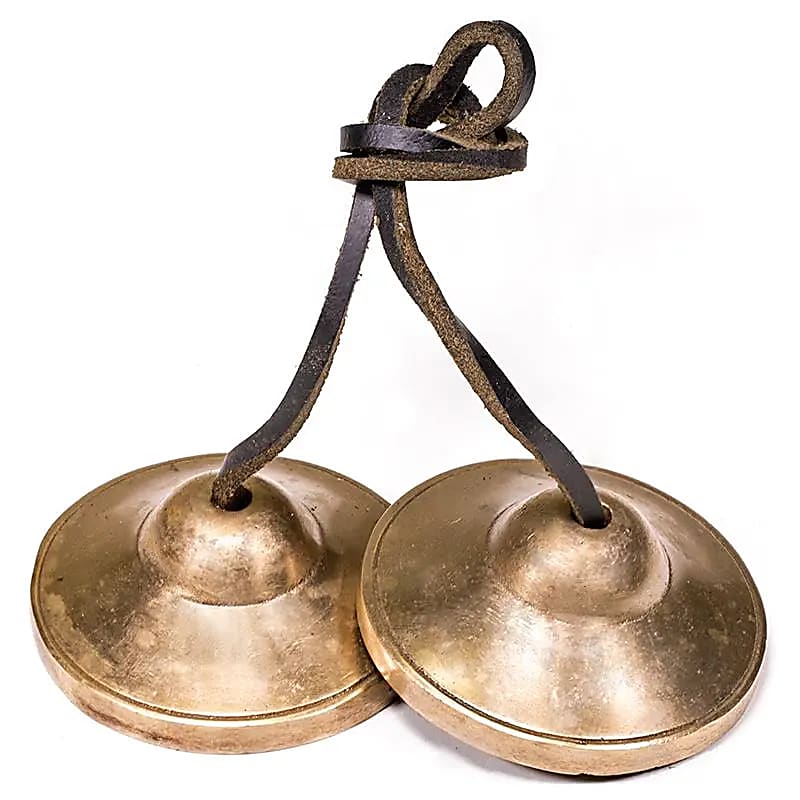 cymbal