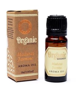 Jasmine 10 ml