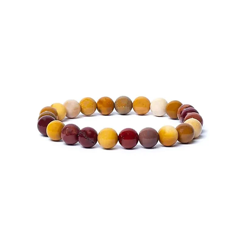 mookaite
