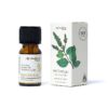 Aromafume essential oil Patchouli 10ml