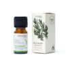 Rosemary  10ml