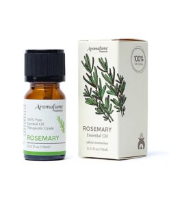 Rosmariin eeterlik õli 10ml