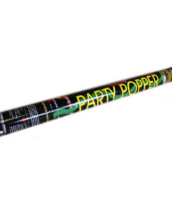 Foolium toru Party Popper