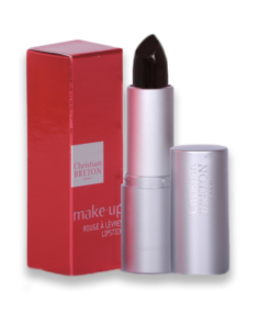 CHRISTIAN BRETON MAKE-UP LIPSTICK  3,9ML