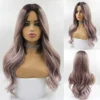 Wigs