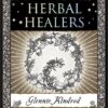 Herbal Healers