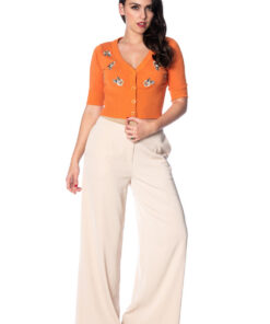 ON THE NILE long trousers