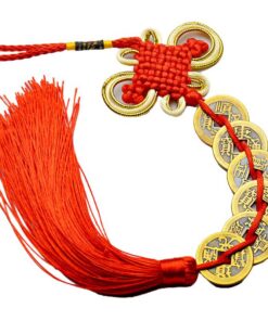 Idamaade amuletid