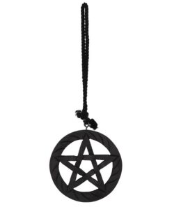 Pentagrammid