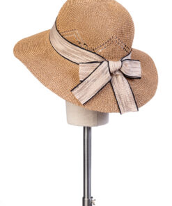 Headwear