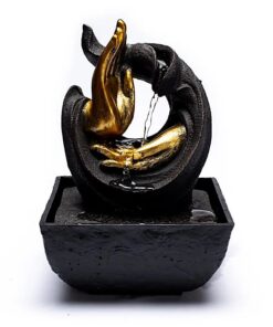 Purskkaev Mudra