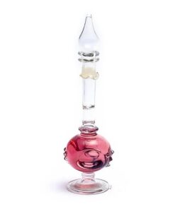 Aphrodesia lõhnaõli klaaspudelis 5ml