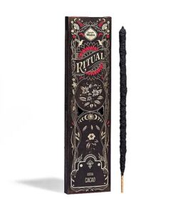 Sagrada Madre Ritual incense
