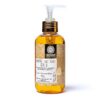 Saules Natural hand wash Gold 200ml