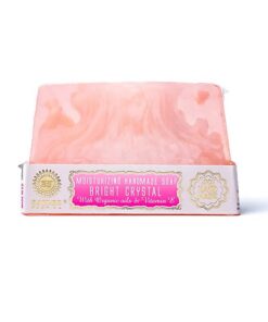 Seep Bright crystal 80g