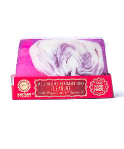 Seep Pleasure 80 g