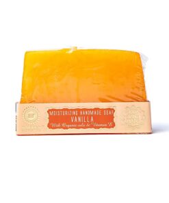 Seep vaniljega 80 g