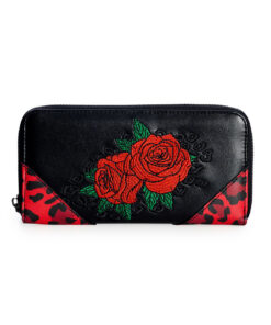 Purses