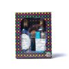 Luxury gift set Angel