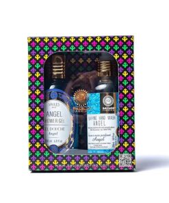 Luxury gift set Angel