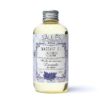 Saules Natural massage oil lavender 200ml