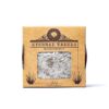 Eternal Values bath salt Aloe 450g