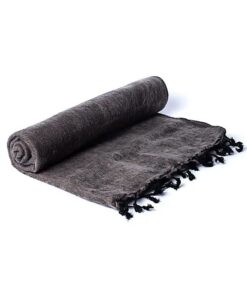 Suur sall 200x80 cm