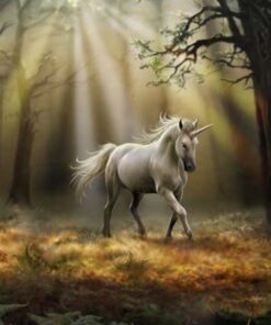 Animals greeting cards