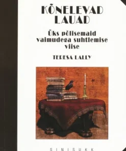 KÕNELEVAD LAUAD