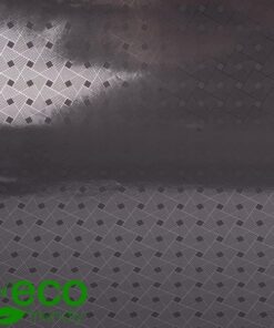 Grey geometric pattern paper 2217 40cm x 1m