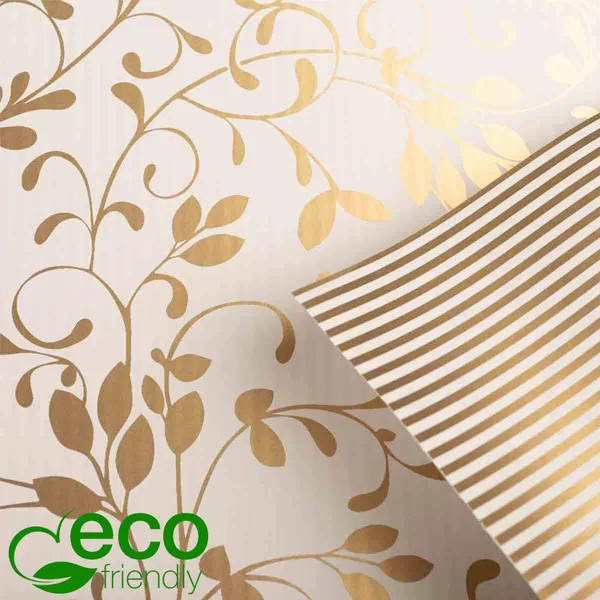 33397970400_1710565627_1