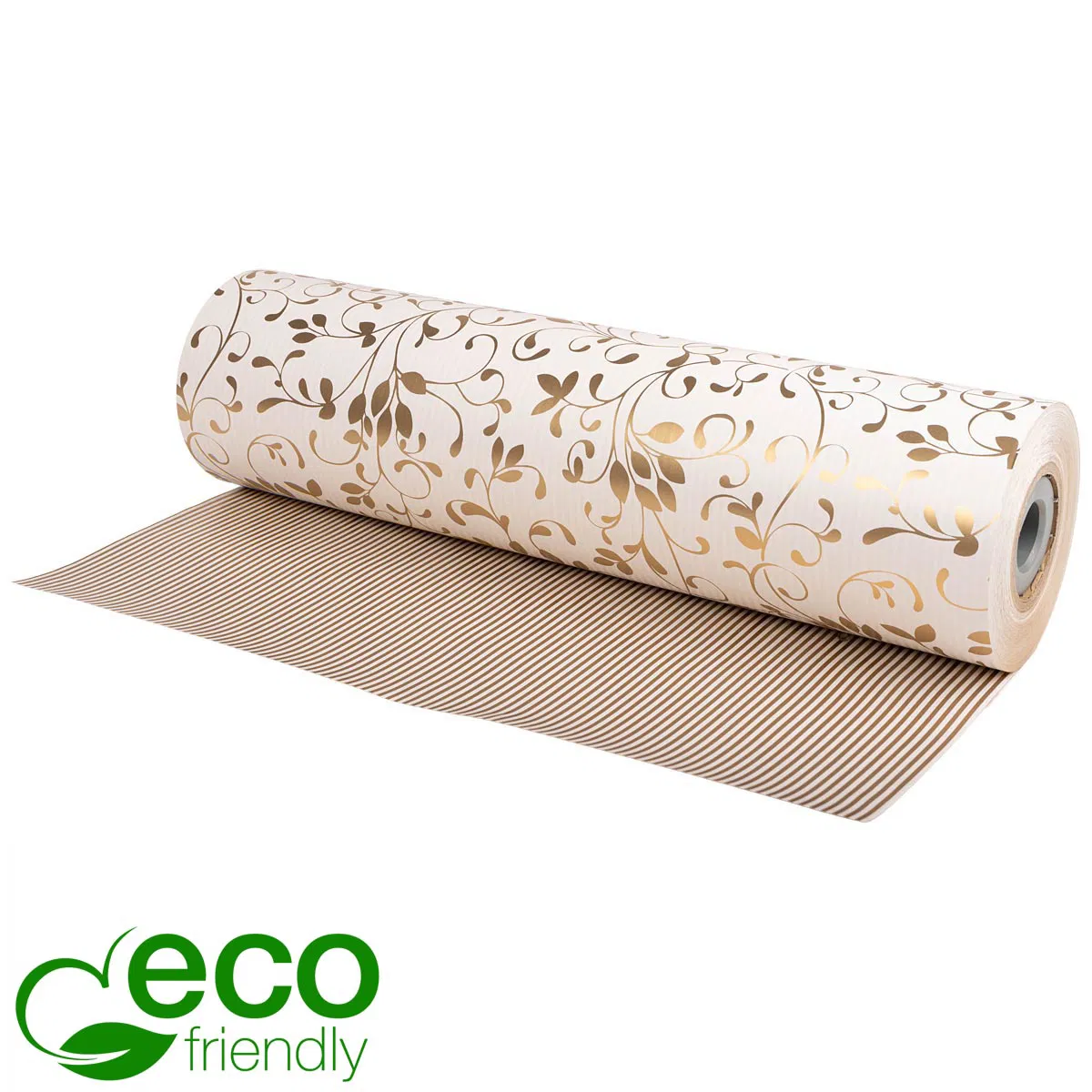 33397970400_1710565628_1_1