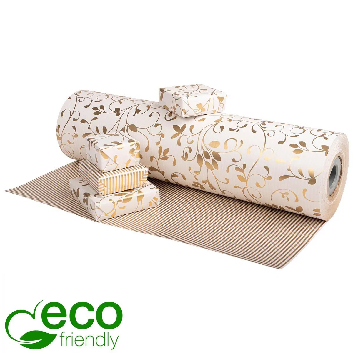 33397970400_1710565630_1