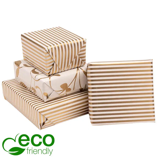 33397970400_1710565632_1_1