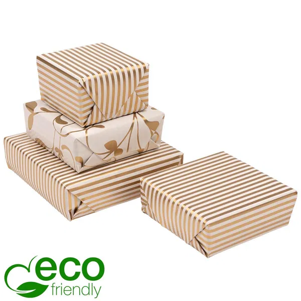 33397970400_1710565634_1