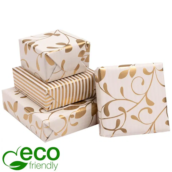 33397970400_1710565636_1_1