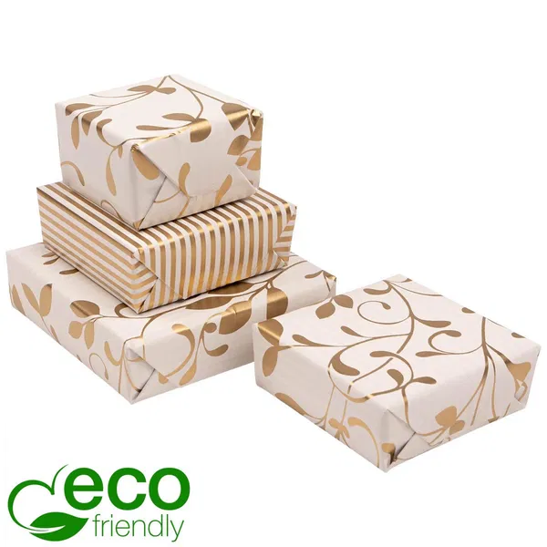 33397970400_1710565638_1