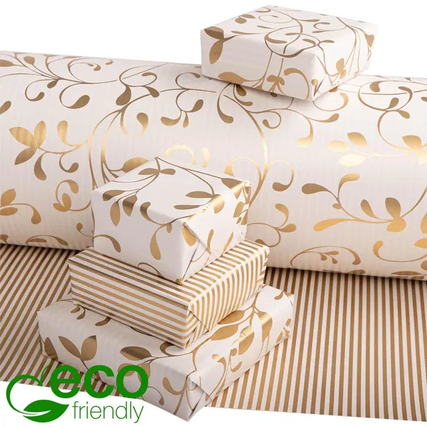 33397970400_1710565640_1_1