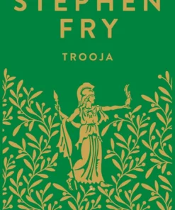 Trooja