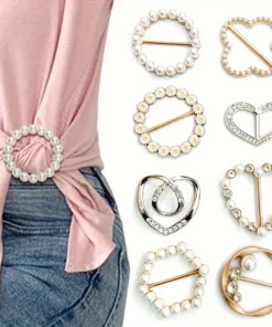 Brooch