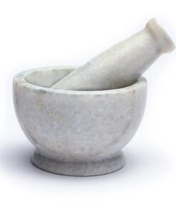 Valgest marmorist uhmer nuiaga