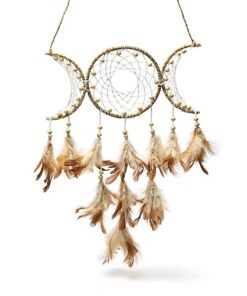 Kolmese kuuga unepüüdja