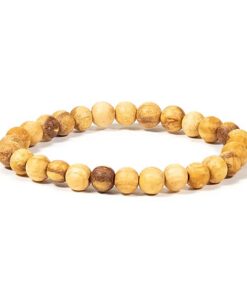 Palo santo käevõru