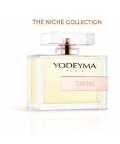 YODEYMA Tayda Eau de Parfum