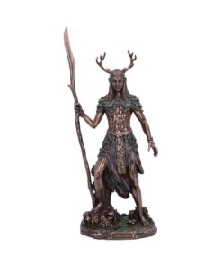 Sarviline jumal Cernunnos